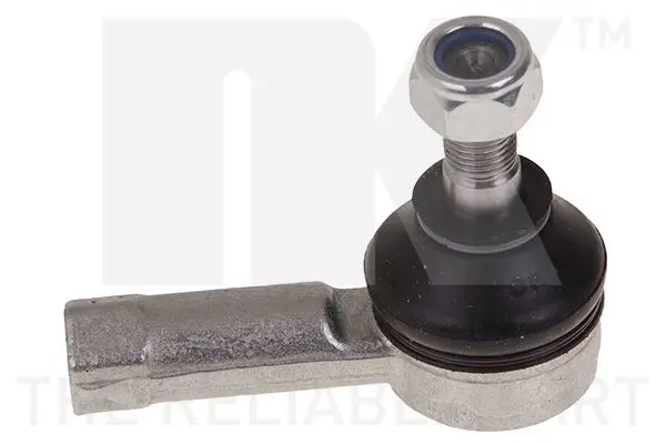 Handler.Part Tie rod end NK 5035203 2