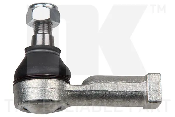 Handler.Part Tie rod end NK 5035704 1