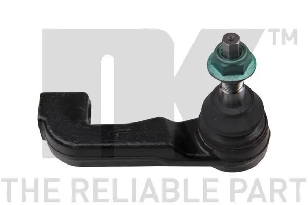 Handler.Part Tie rod end NK 5039308 1