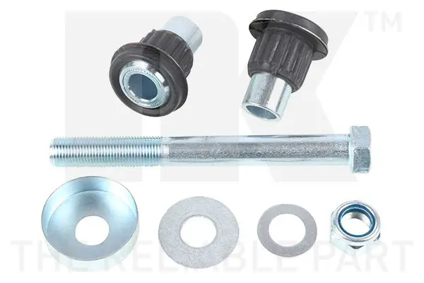 Handler.Part Repair kit, reversing lever NK 5103312 1