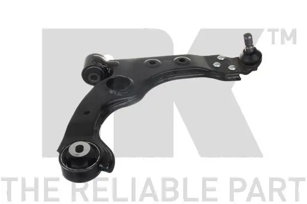 Handler.Part Track control arm NK 5011018 1