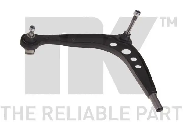 Handler.Part Track control arm NK 5011510 1