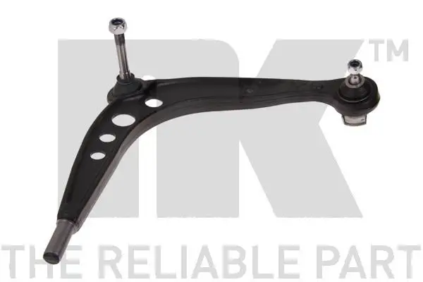 Handler.Part Track control arm NK 5011511 1