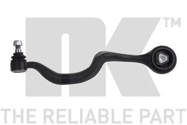 Handler.Part Track control arm NK 5011514 1