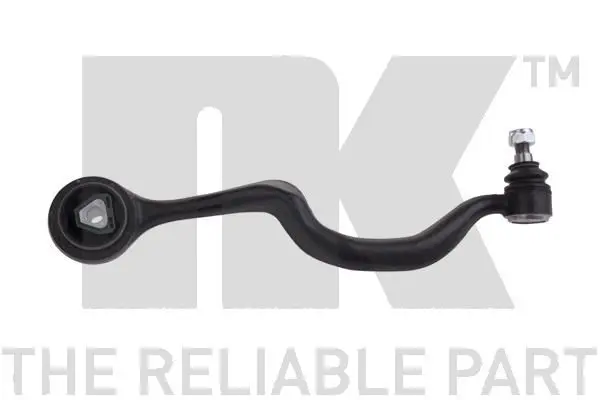 Handler.Part Track control arm NK 5011515 1