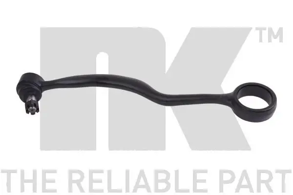 Handler.Part Track control arm NK 5011520 1