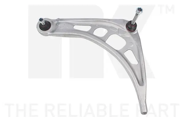 Handler.Part Track control arm NK 5011527 1