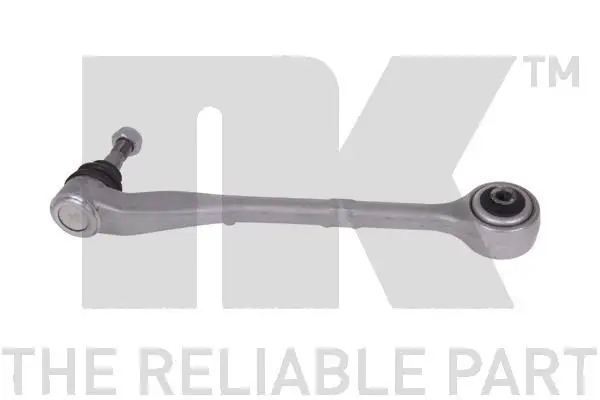 Handler.Part Track control arm NK 5011533 1