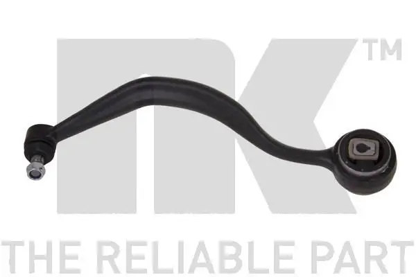 Handler.Part Track control arm NK 5011535 1