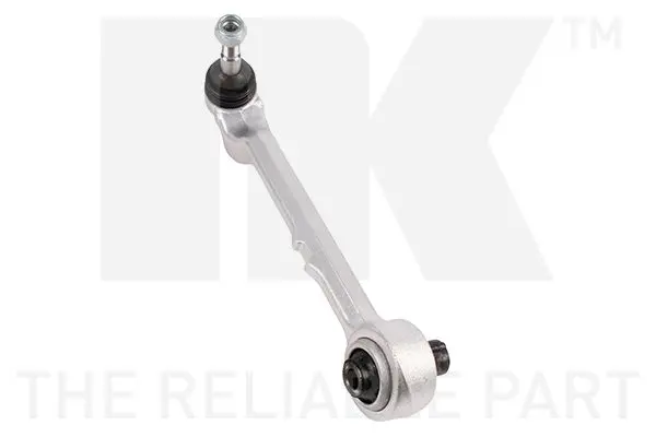 Handler.Part Track control arm NK 5011539 1