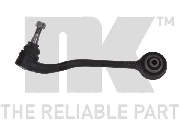 Handler.Part Track control arm NK 5011543 1