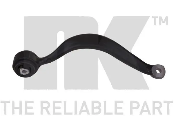 Handler.Part Track control arm NK 5011548 1