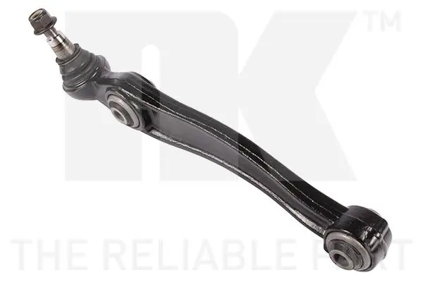 Handler.Part Track control arm NK 5011561 1