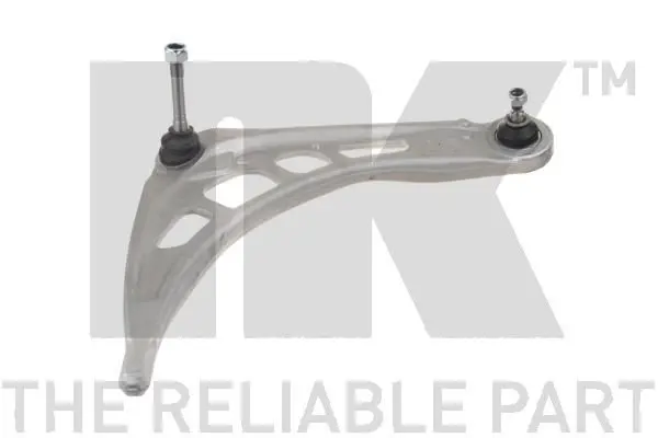 Handler.Part Track control arm NK 5011568 1