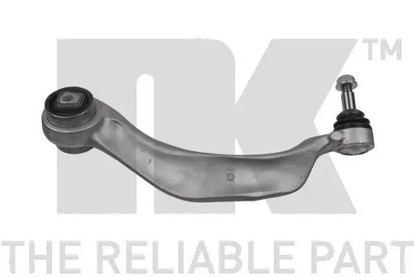 Handler.Part Track control arm NK 5011590 1