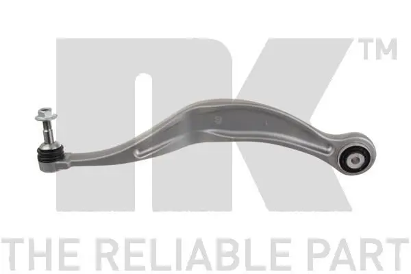 Handler.Part Track control arm NK 5011591 1