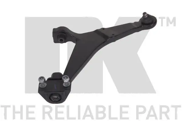 Handler.Part Track control arm NK 5011902 1