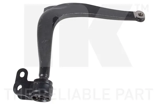 Handler.Part Track control arm NK 5011922 1