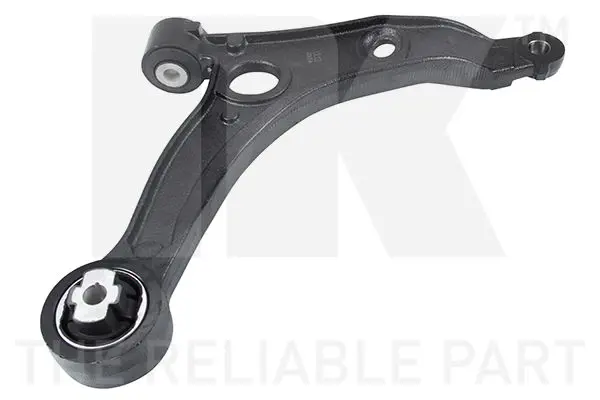 Handler.Part Track control arm NK 5011943 1