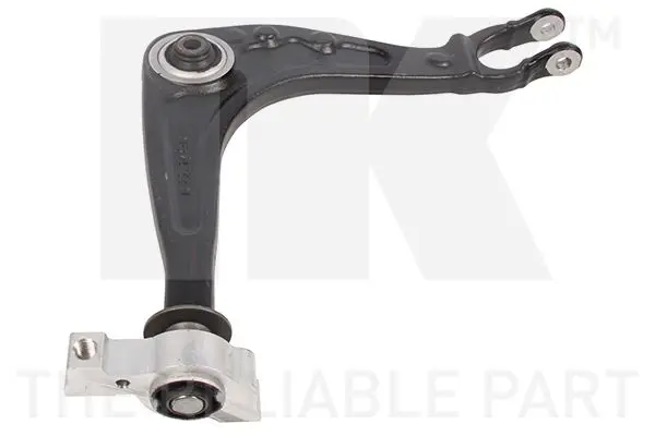 Handler.Part Track control arm NK 5011946 1