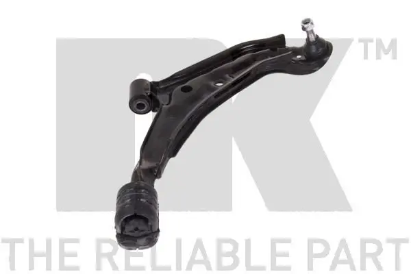 Handler.Part Track control arm NK 5012210 1