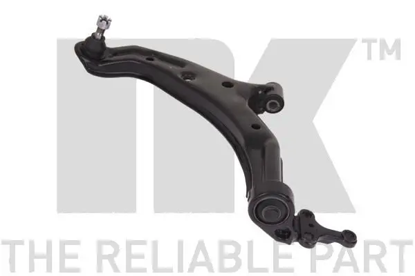 Handler.Part Track control arm NK 5012219 1