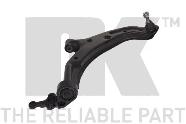 Handler.Part Track control arm NK 5012220 1