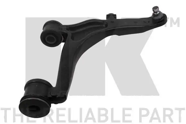 Handler.Part Track control arm NK 5012246 1