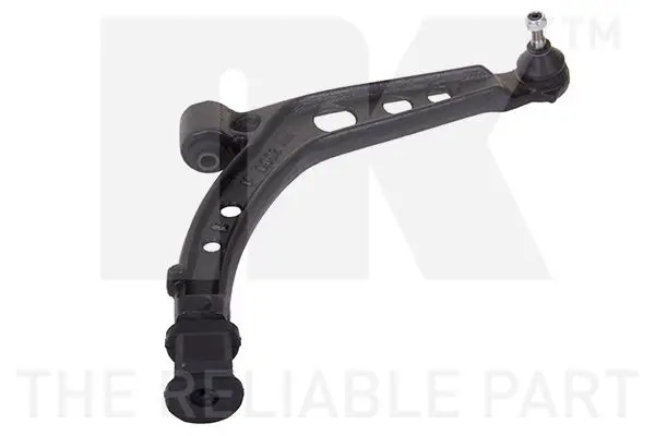 Handler.Part Track control arm NK 5012316 1