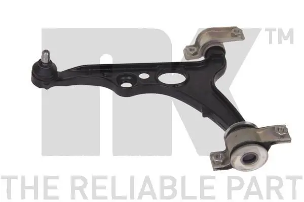 Handler.Part Track control arm NK 5012317 1