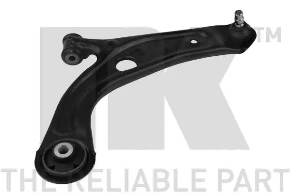 Handler.Part Track control arm NK 5012326 1