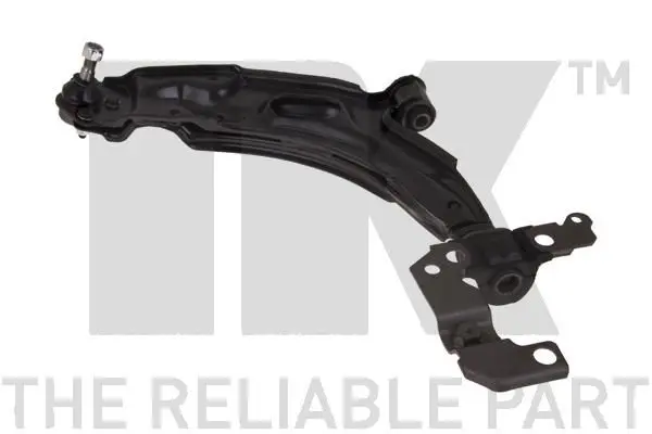 Handler.Part Track control arm NK 5012337 1