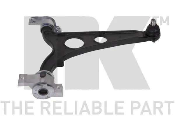 Handler.Part Track control arm NK 5012346 1