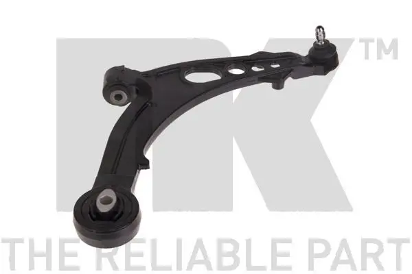 Handler.Part Track control arm NK 5012354 1