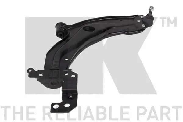 Handler.Part Track control arm NK 5012362 1