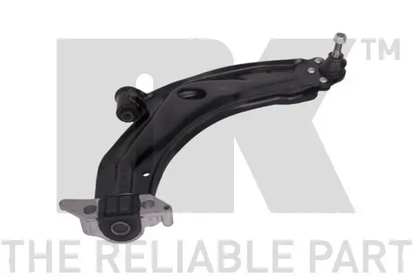 Handler.Part Track control arm NK 5012372 1