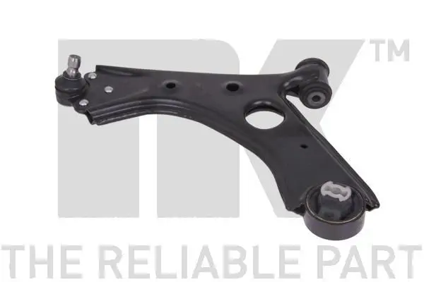 Handler.Part Track control arm NK 5012377 1