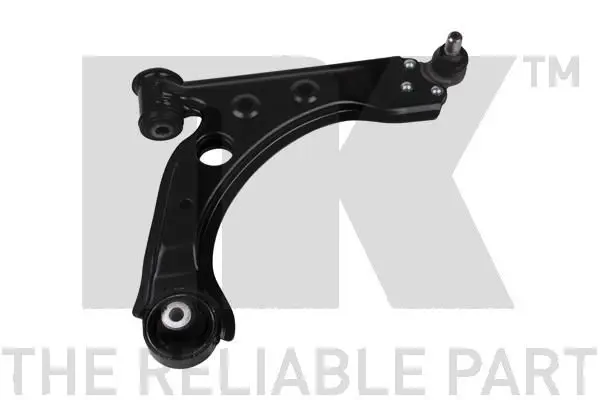 Handler.Part Track control arm NK 5012380 1