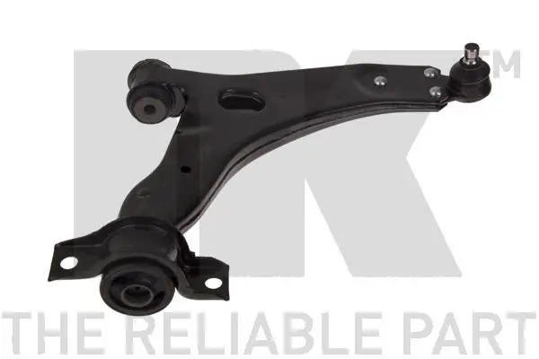 Handler.Part Track control arm NK 5012532 1