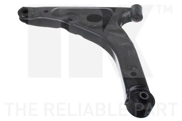 Handler.Part Track control arm NK 5012549 1