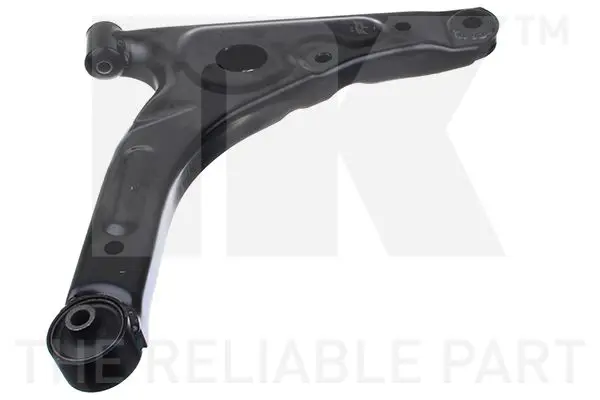 Handler.Part Track control arm NK 5012550 1