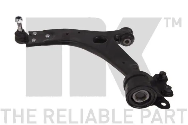 Handler.Part Track control arm NK 5012557 1