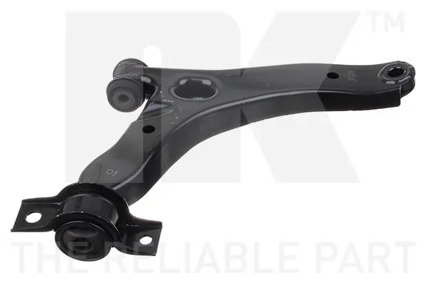 Handler.Part Track control arm NK 5012564 1