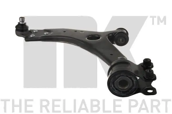 Handler.Part Track control arm NK 5012571 1