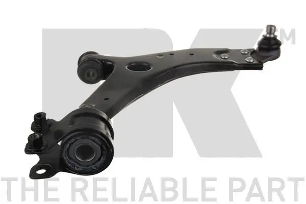 Handler.Part Track control arm NK 5012572 1