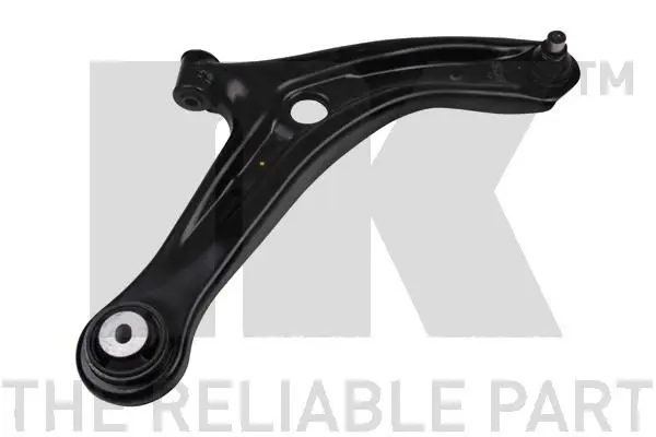 Handler.Part Track control arm NK 5012576 1