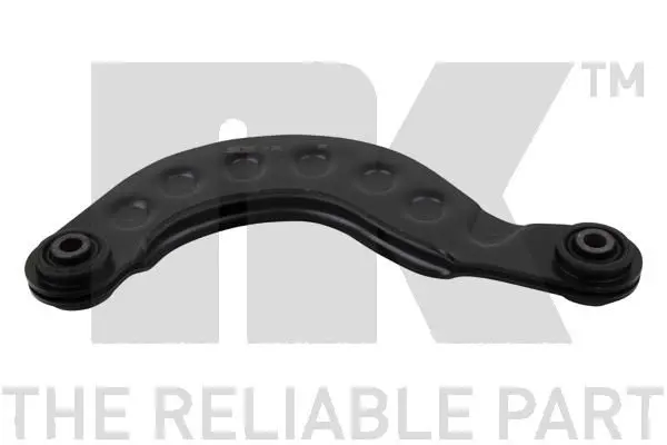 Handler.Part Track control arm NK 5012578 1