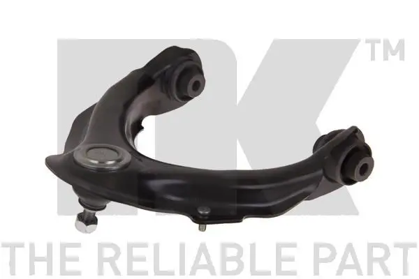 Handler.Part Track control arm NK 5012627 1