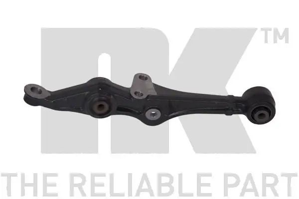 Handler.Part Track control arm NK 5012629 1