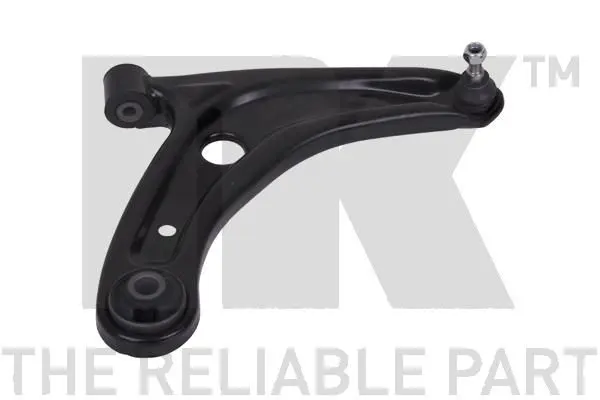 Handler.Part Track control arm NK 5012644 1